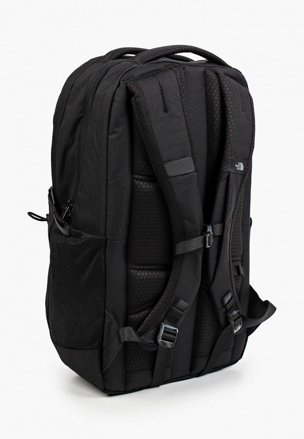 фото Рюкзак the north face