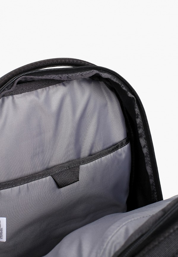 фото Рюкзак the north face