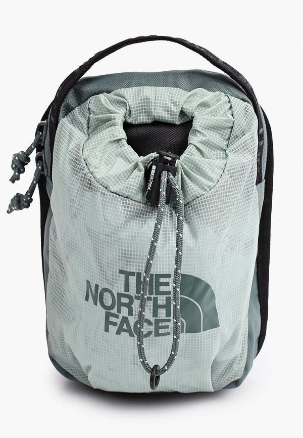 фото Сумка the north face