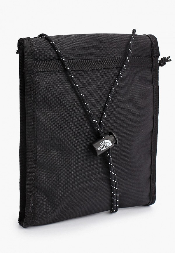 фото Сумка the north face