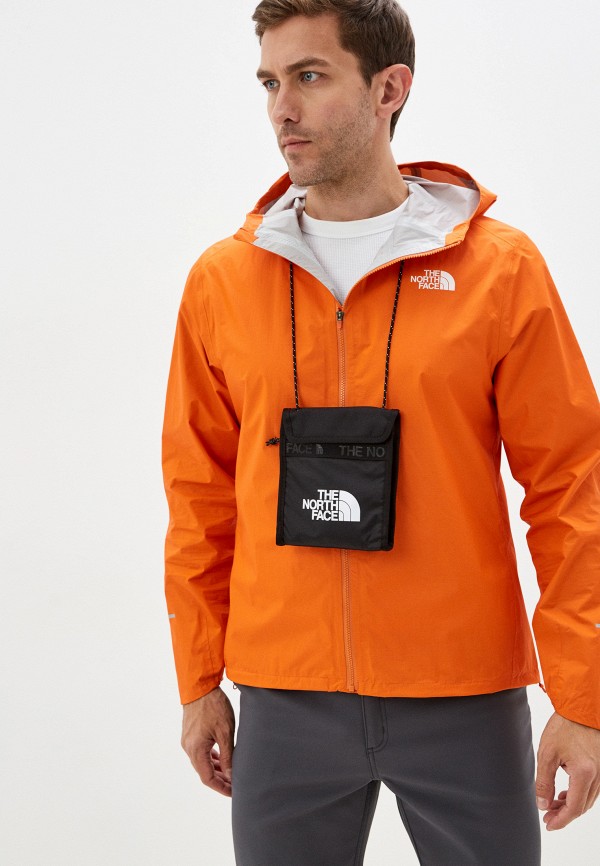 фото Сумка the north face