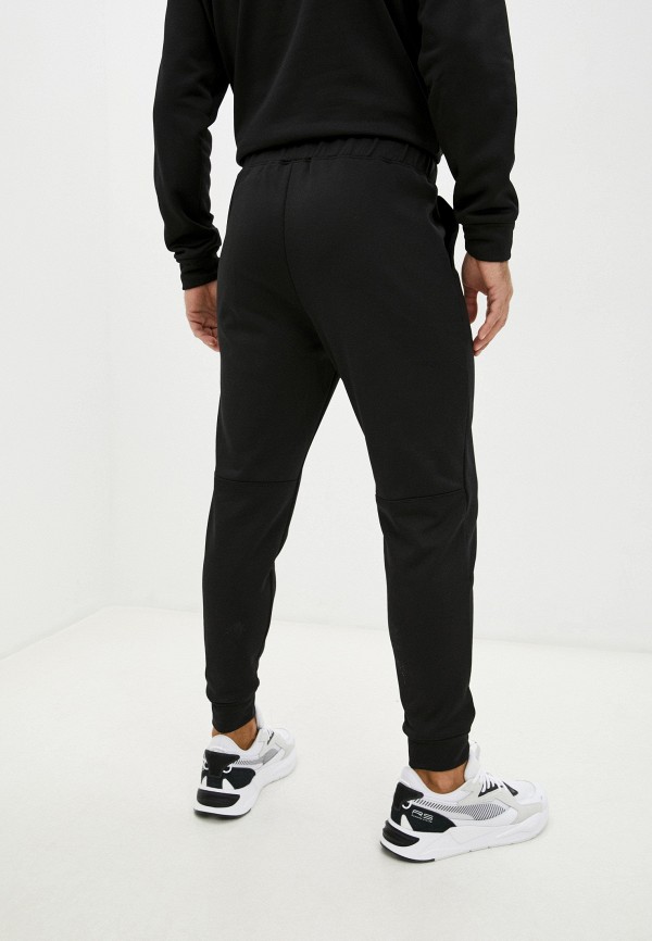 фото Брюки спортивные the north face