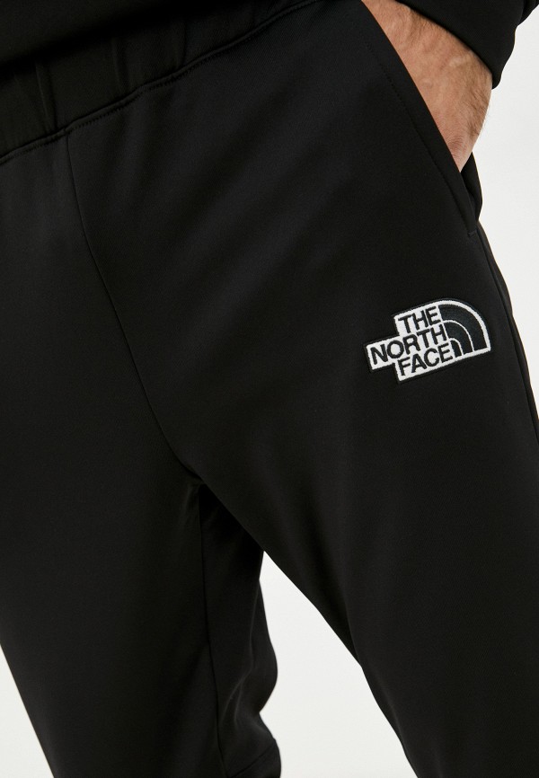 фото Брюки спортивные the north face