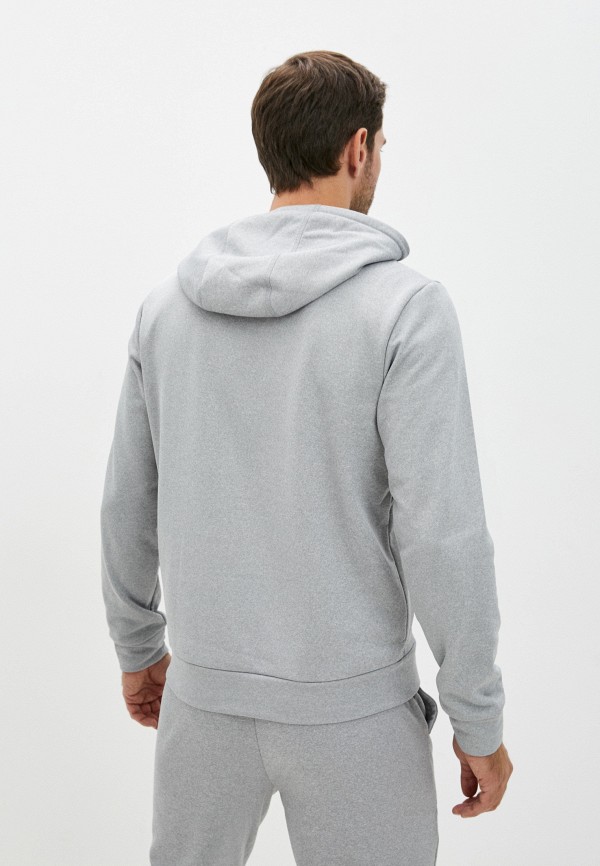 

Худи The North Face, Серый, M EXPLR PO HDIE