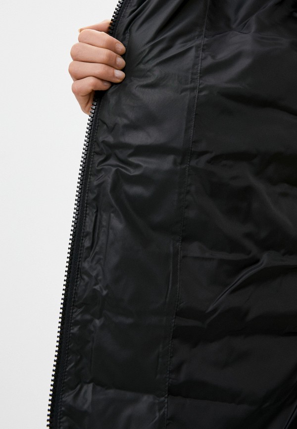 Куртка утепленная Calvin Klein K20K203135 Фото 5