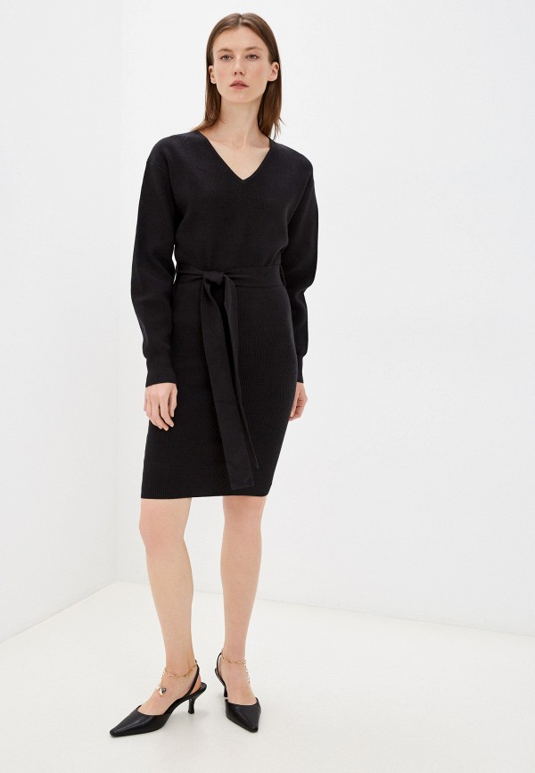 фото Платье mexx