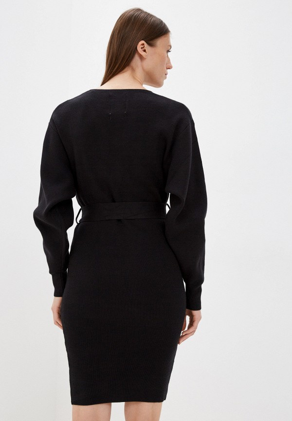 фото Платье mexx