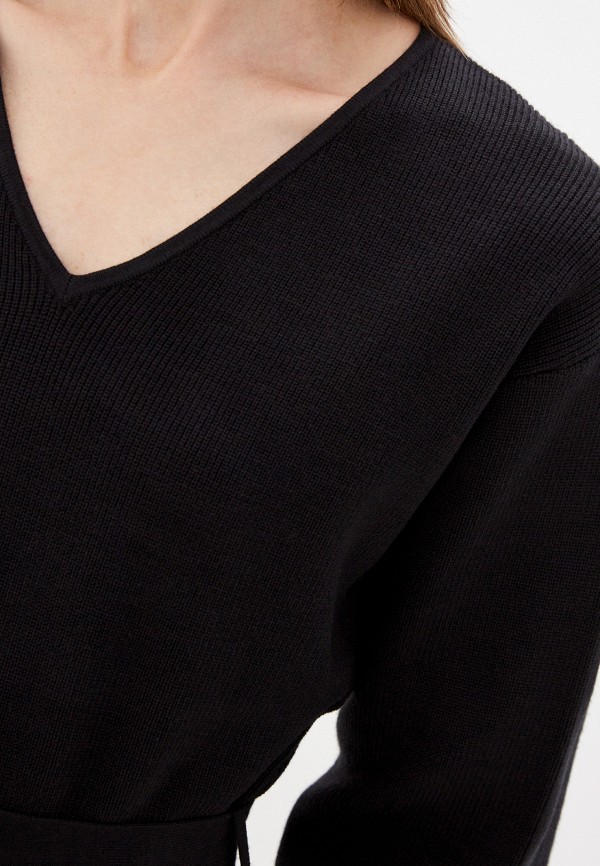 фото Платье mexx