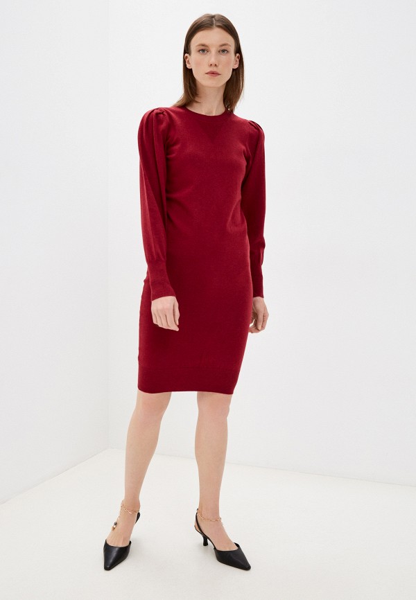 фото Платье mexx