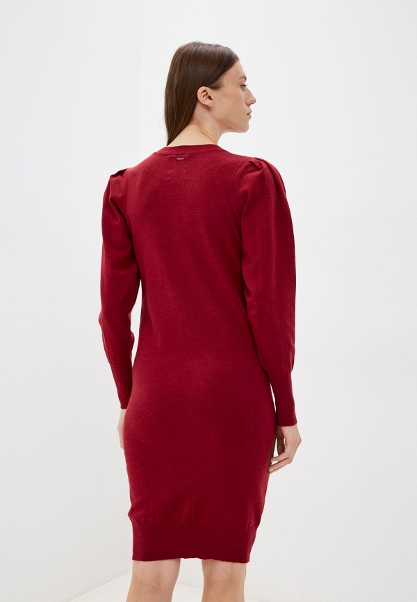 фото Платье mexx