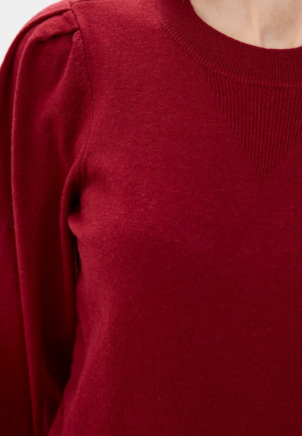 фото Платье mexx