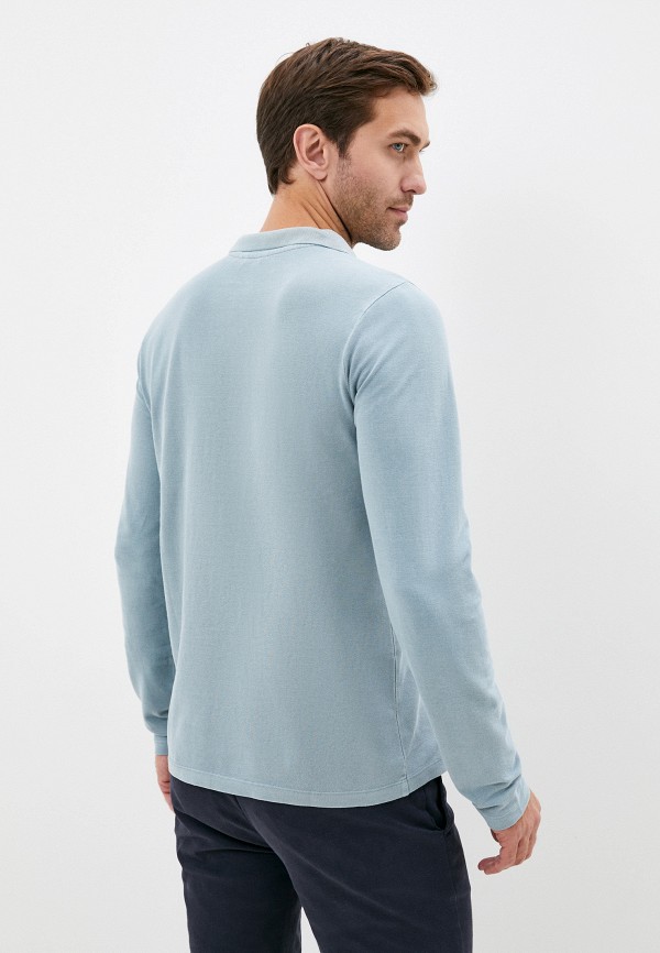 фото Поло mexx