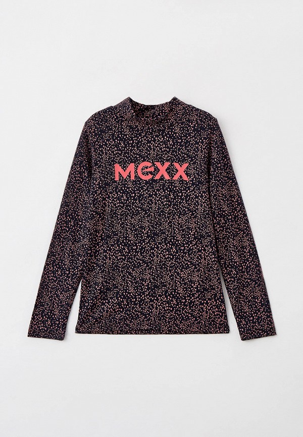 

Водолазка Mexx, Синий