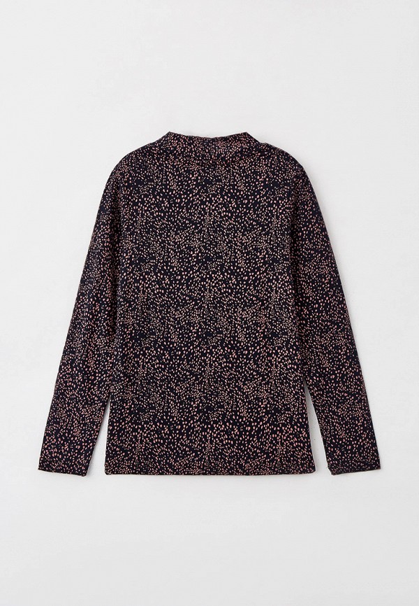 фото Водолазка mexx