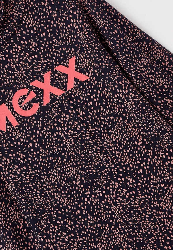

Водолазка Mexx, Синий, Mexx RTLAAS414201