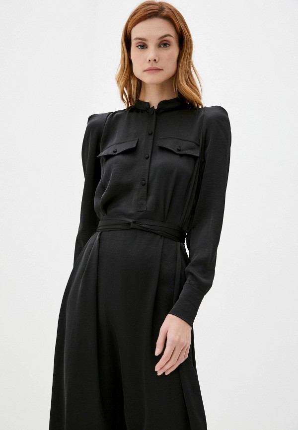 фото Платье mexx