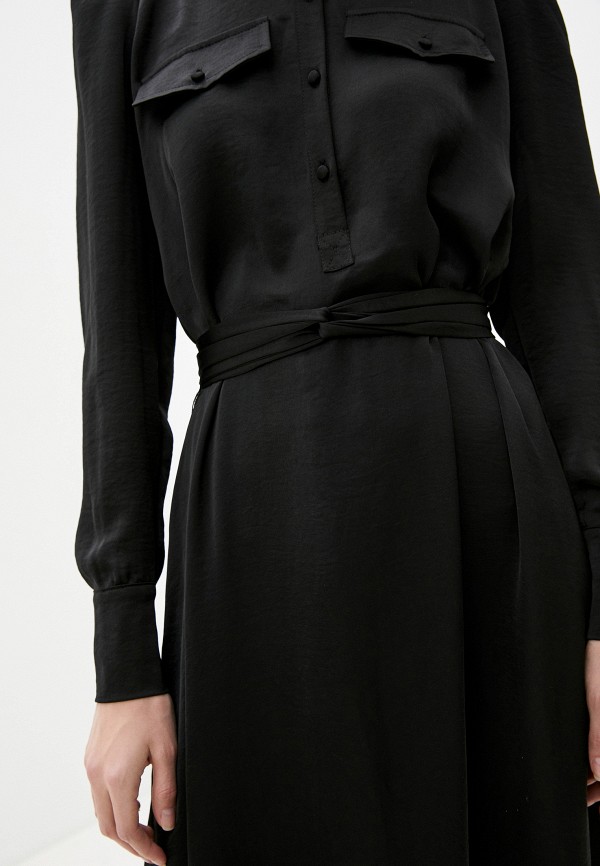 фото Платье mexx