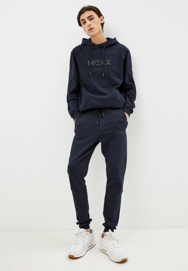 фото Худи mexx