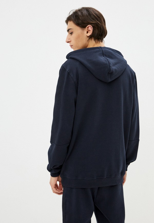 фото Худи mexx