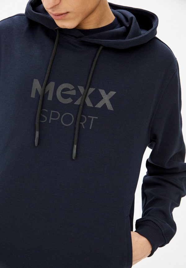 фото Худи mexx