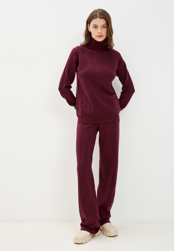 фото Брюки mexx