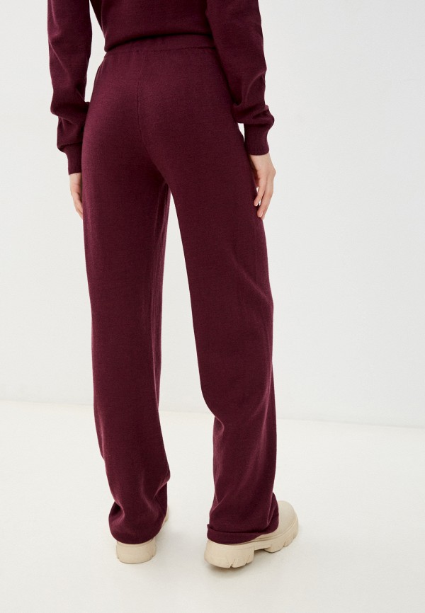 фото Брюки mexx