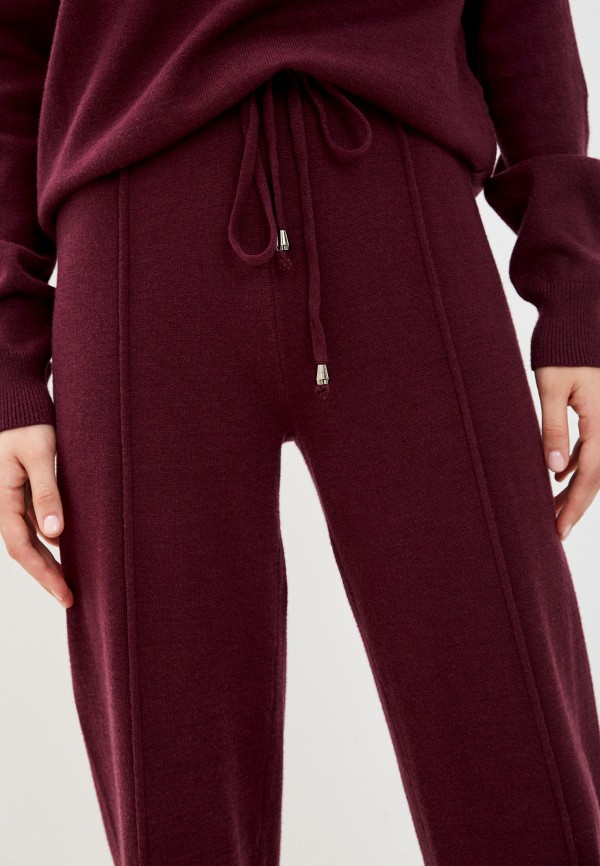 фото Брюки mexx