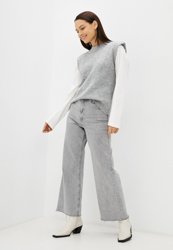 фото Жилет mexx