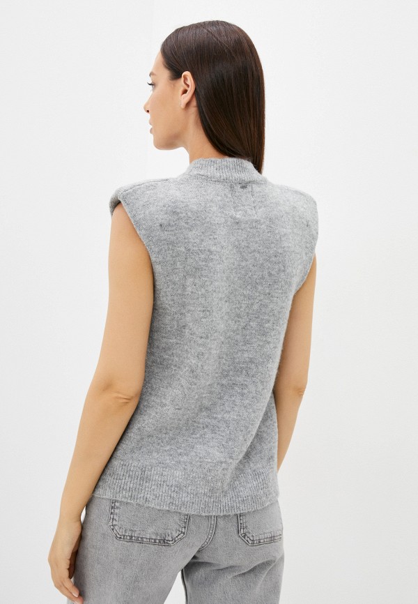 фото Жилет mexx