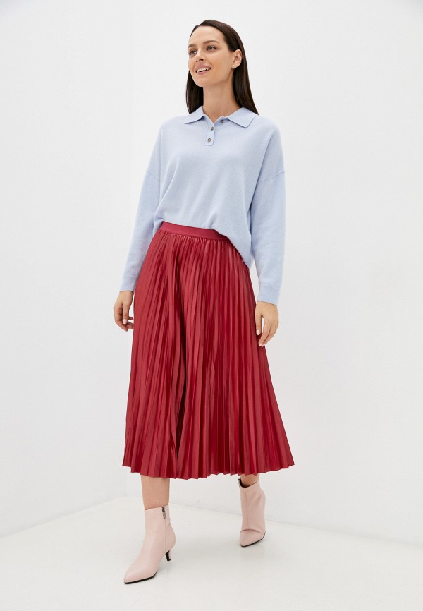 фото Юбка mexx