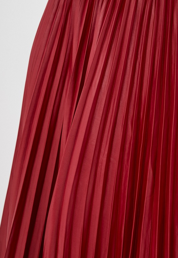 фото Юбка mexx