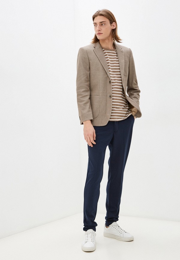 фото Брюки mexx