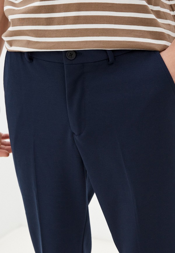 фото Брюки mexx