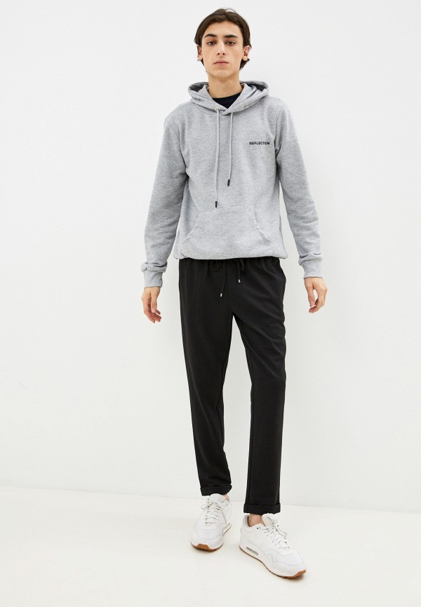 фото Брюки спортивные mexx