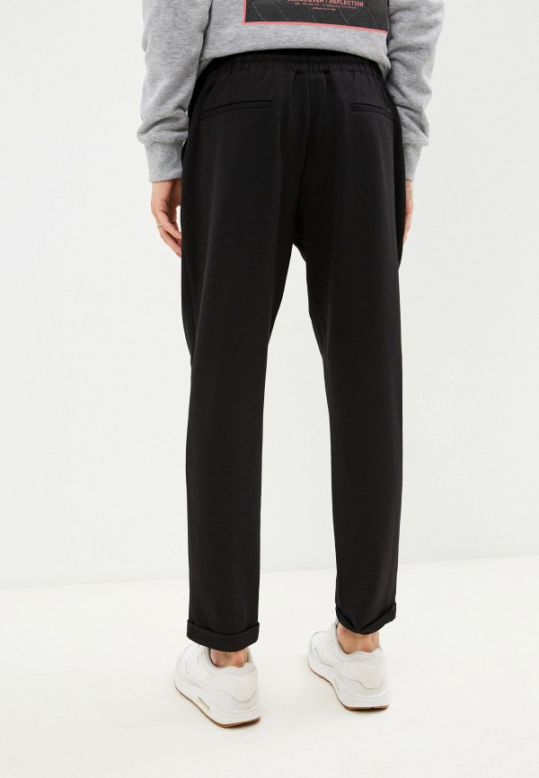 фото Брюки спортивные mexx