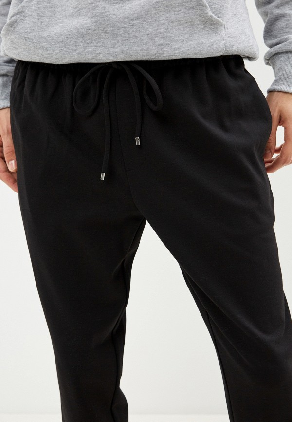 фото Брюки спортивные mexx