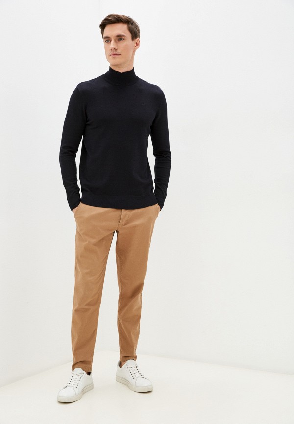 фото Водолазка mexx