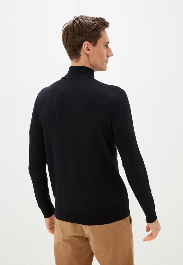 фото Водолазка mexx