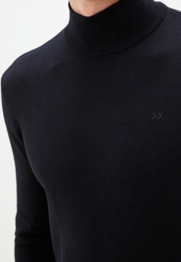 фото Водолазка mexx