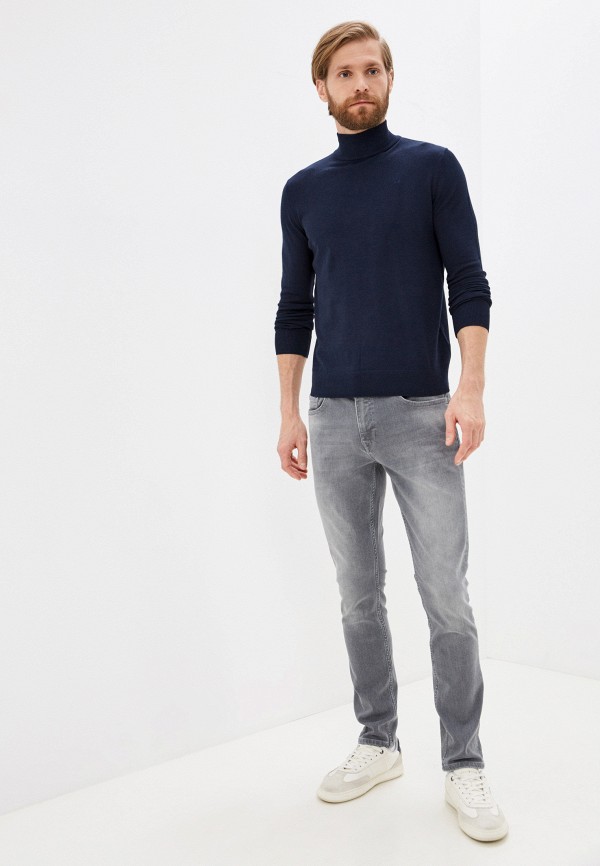 фото Водолазка mexx