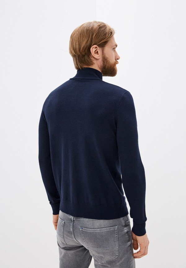 фото Водолазка mexx