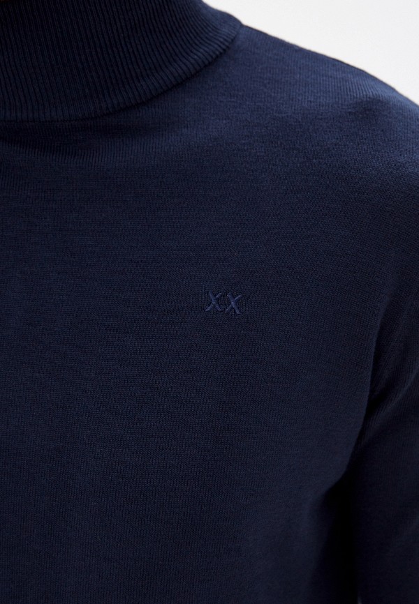 фото Водолазка mexx