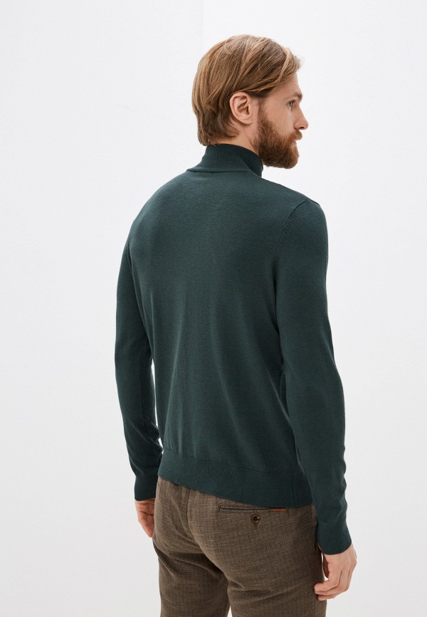 фото Водолазка mexx