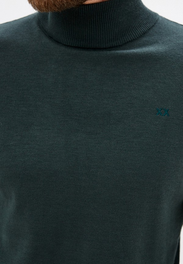 фото Водолазка mexx