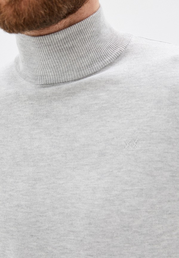 фото Водолазка mexx