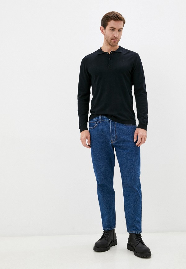 фото Поло mexx