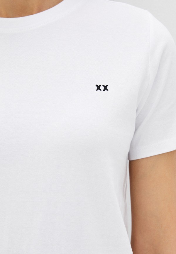 фото Футболка mexx