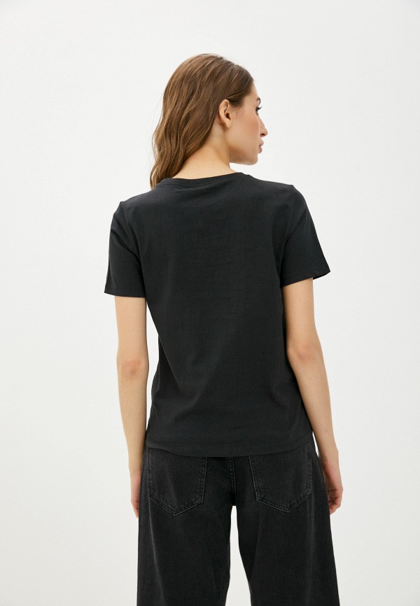 фото Футболка mexx