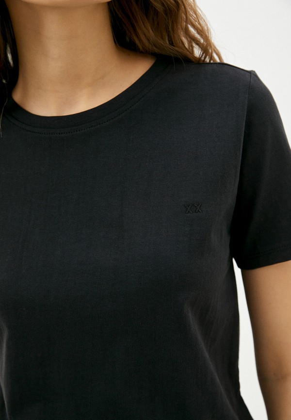 фото Футболка mexx