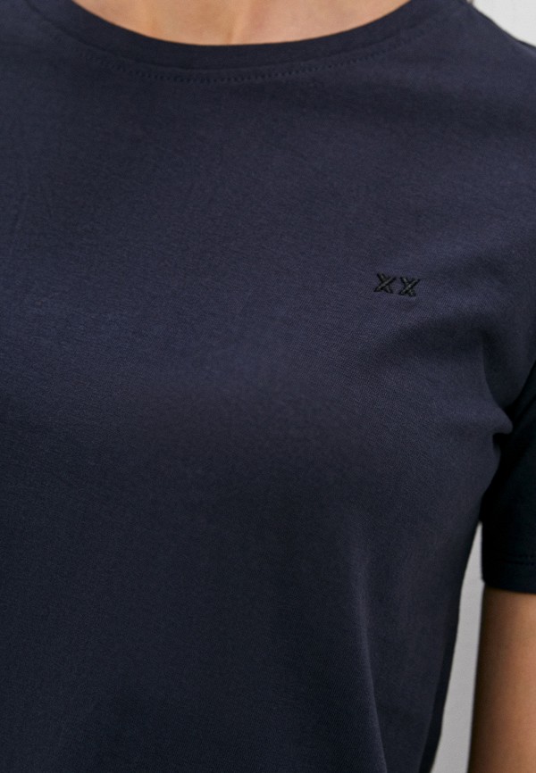 фото Футболка mexx